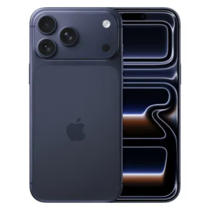 iphone 17 promax