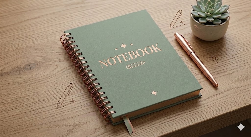 quản lý vai trò sản phẩm