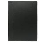 Ý tưởng sáng tạo để làm việc hiệu quả hơn